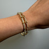 Wendy GC Bangle