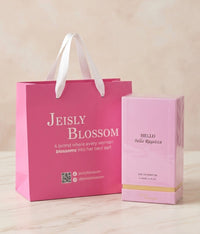 Gift Bag