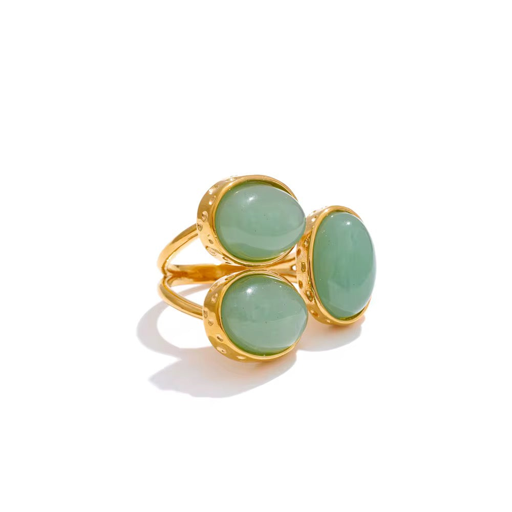 Serina Ring