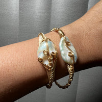 Yumi Bangle
