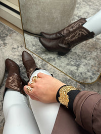 Mar Bangle
