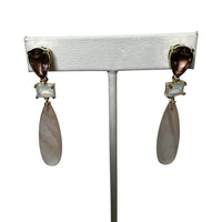 Yakira Stud Earrings