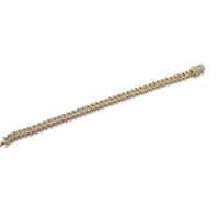 Shining Baby Monaco Bracelet