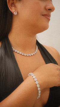 Mabel Set