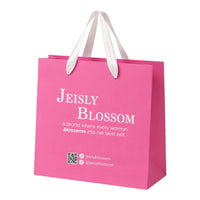 Gift Bag