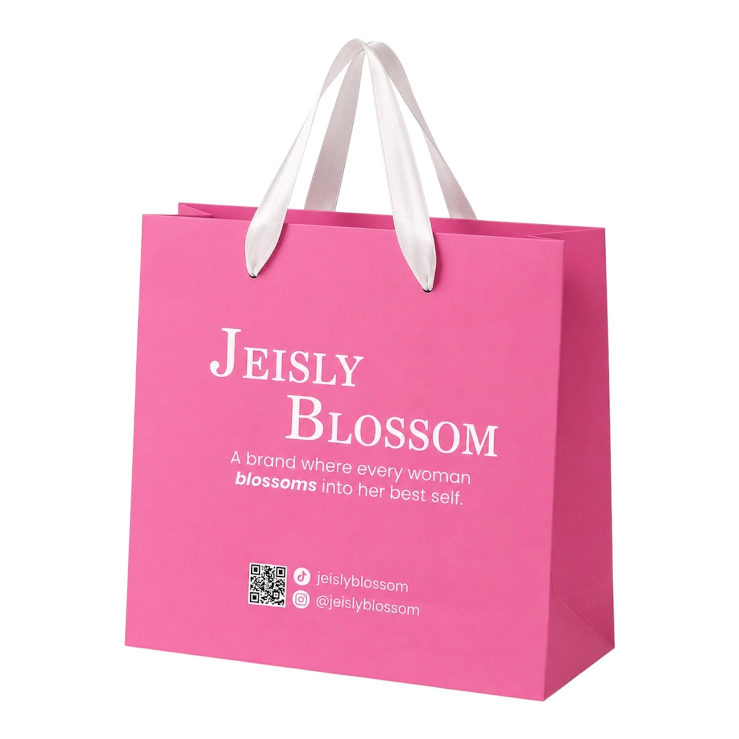 Gift Bag