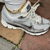Cali Monaco Anklet