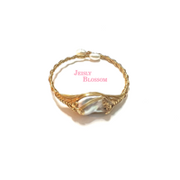 Emma Bangle