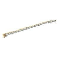 Nidia Bracelet
