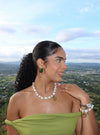 Los Shells Necklace