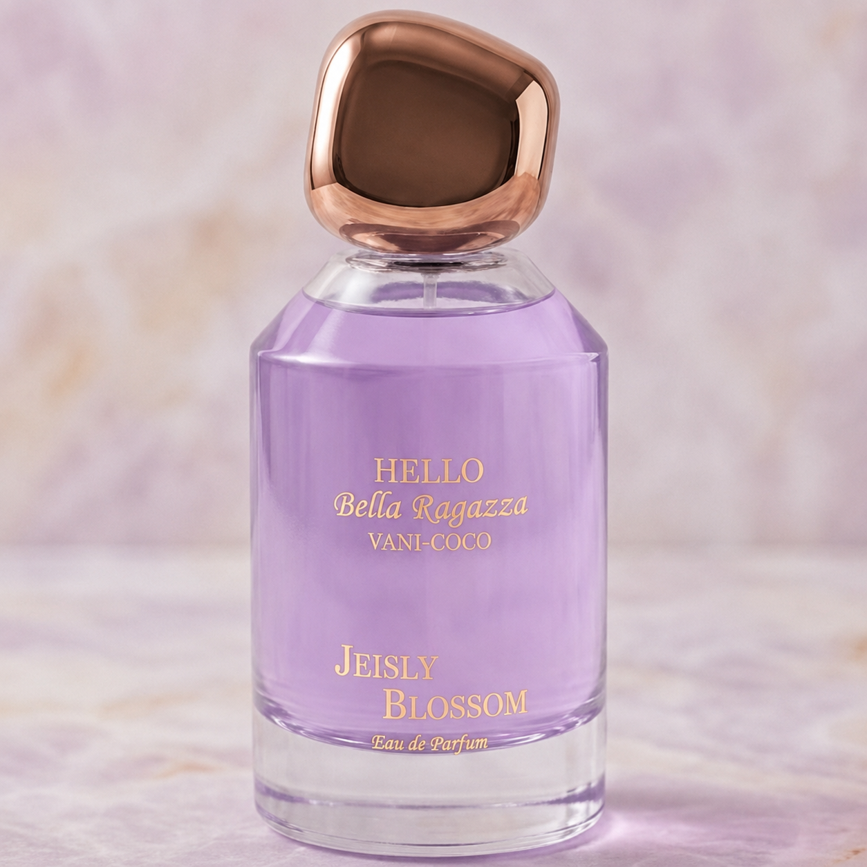 Vani-Coco