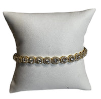 Marlenis Bracelet