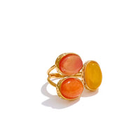 Serina Ring