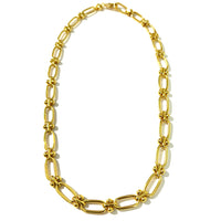 Victoria Necklace
