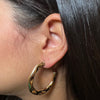 Desiree Stud Earrings