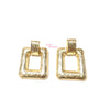 Marimar Stud Earrings