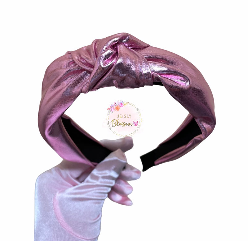 Selena Headband