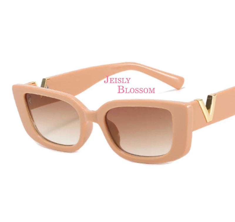 Beyonce Sunglasses