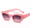 Karol Sunglasses