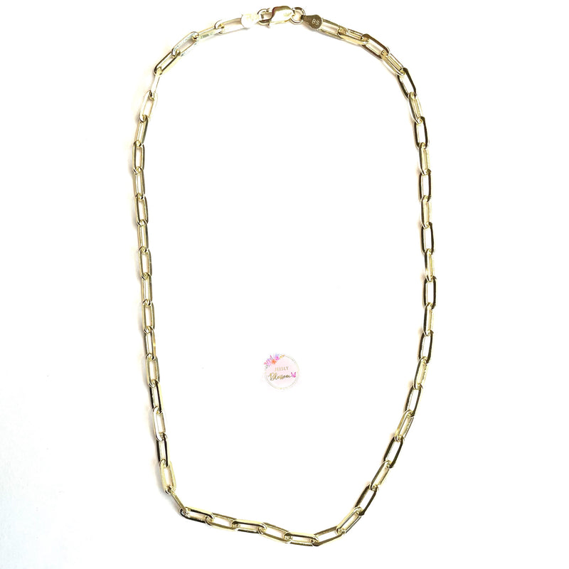 Karol Necklace