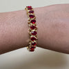 Danna Bracelet