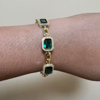 Damaris Bracelet