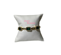 Damaris Bracelet