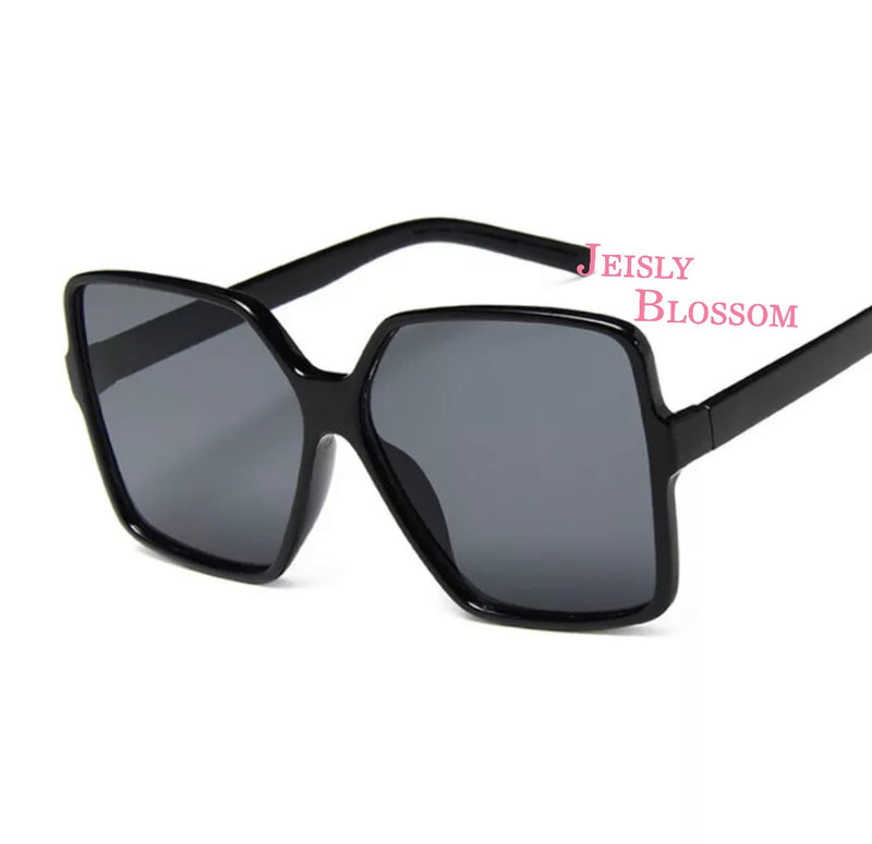 Yailin Sunglasses