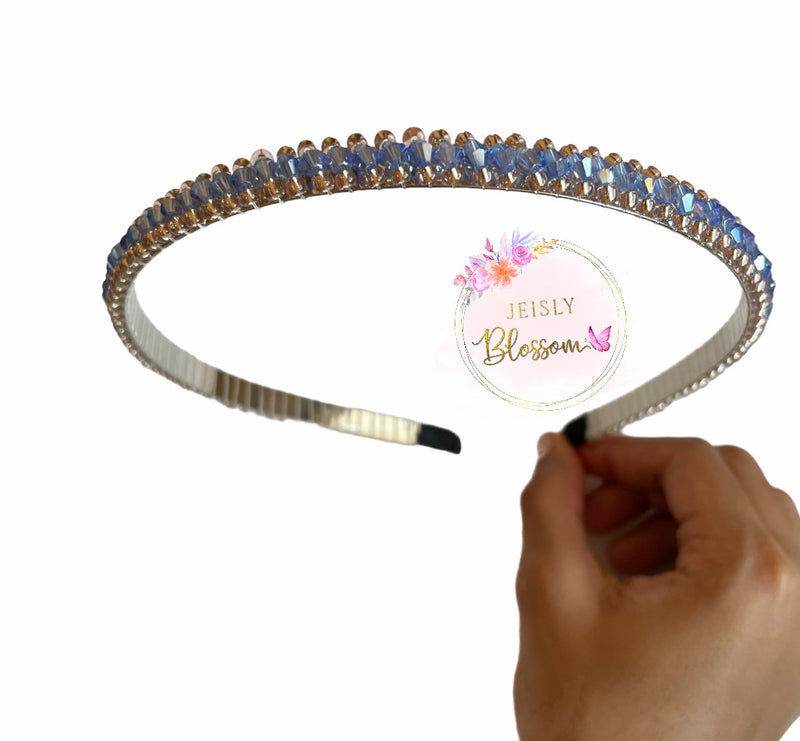 Alicia Headband