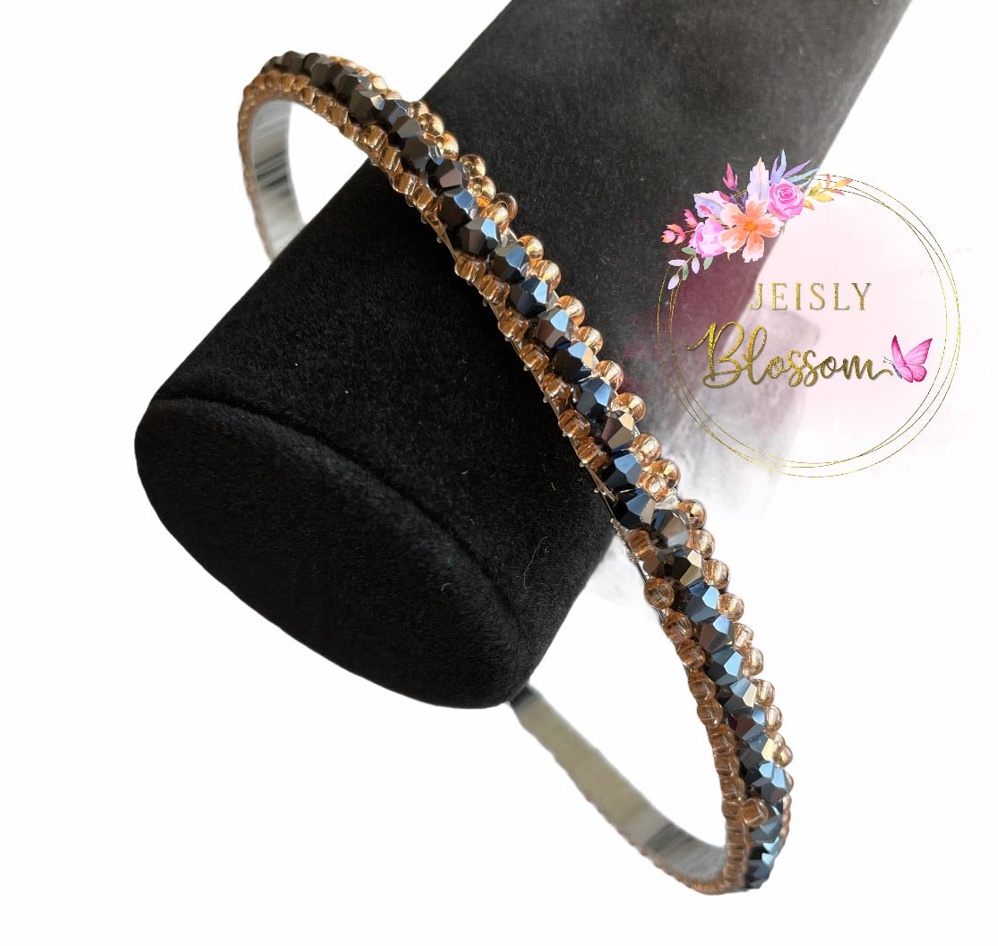 Alicia Headband