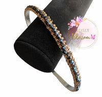 Alicia Headband