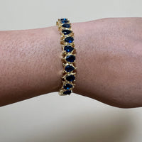 Danna Bracelet