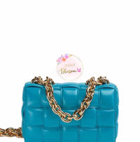 Cardi Handbag