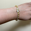 Rope Bracelet