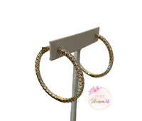 RR Hoops