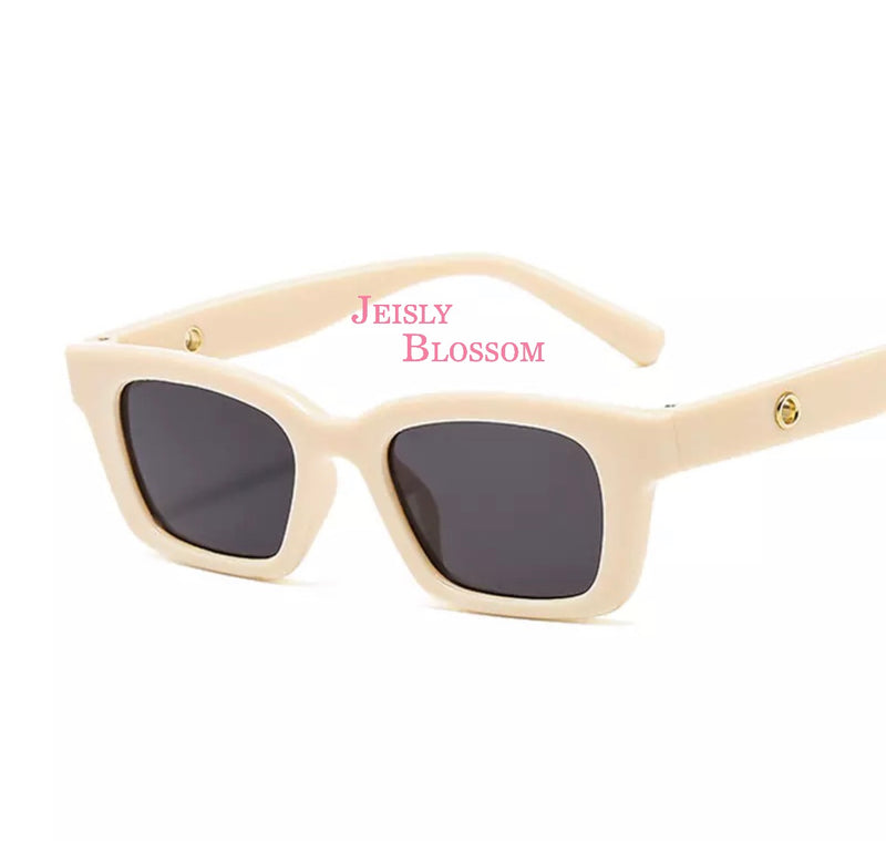 Nathy Sunglasses