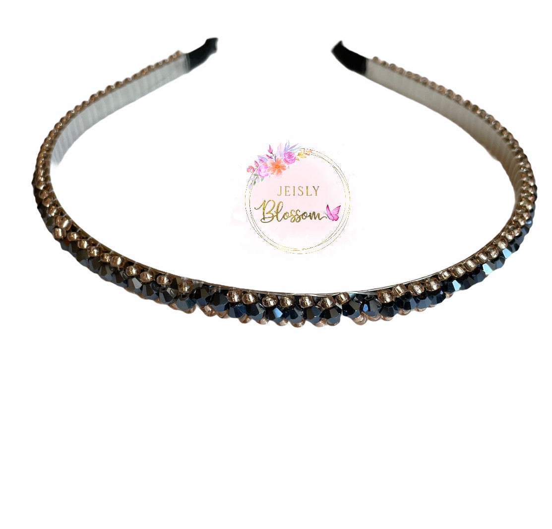 Alicia Headband