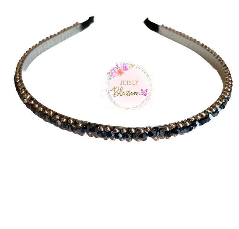 Alicia Headband